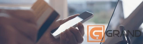 مزايا تطوير تطبيق متجر إلكتروني بالتعاون مع شركة برمجة تطبيقات في السعودية