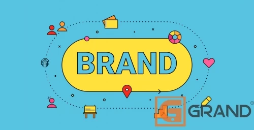 هل يسعى عملك لزيادة الوعي بالعلامة التجارية