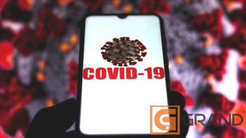 في عالم تكنولوجيا المعلومات المتطور دائمًا، ماذا بعد جائحة كورونا