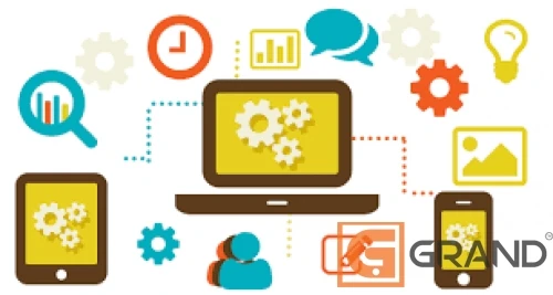 انشاء تطبيق جوال لمتجري على أنظمة أندرويد وآيفون