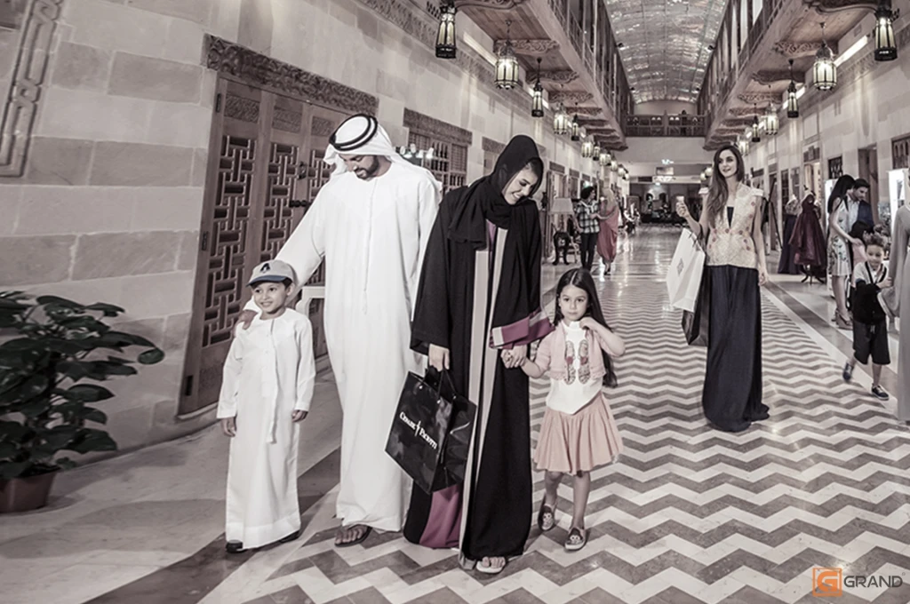 شركة تصميم تطبيق الجوال