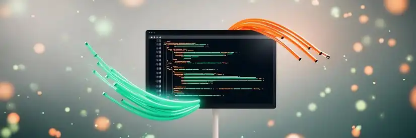 تصميم تطبيق مثل هنقرستيشن